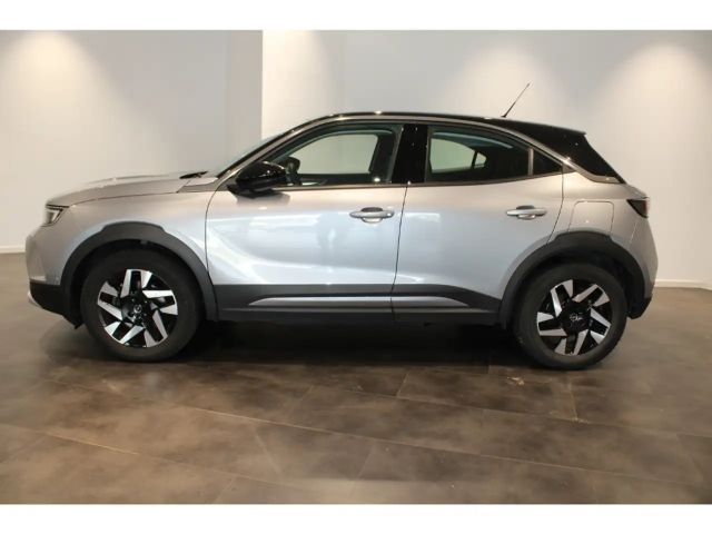 Opel Mokka -e ''Elegance'' Matrix-LED Rückfahrkamera Sitzheiz