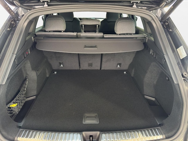 Audi Q5 Quattro S-Tronic