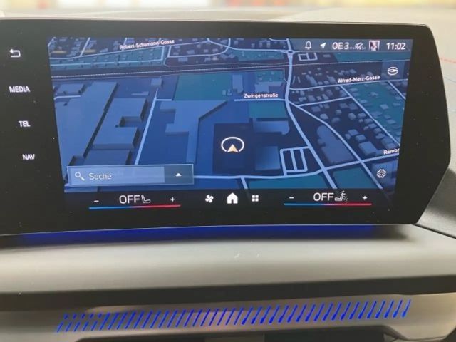 BMW 220 220d Coupé Gran Coupé