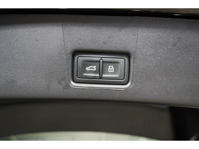 Audi Q4 e-tron 40 Sportback