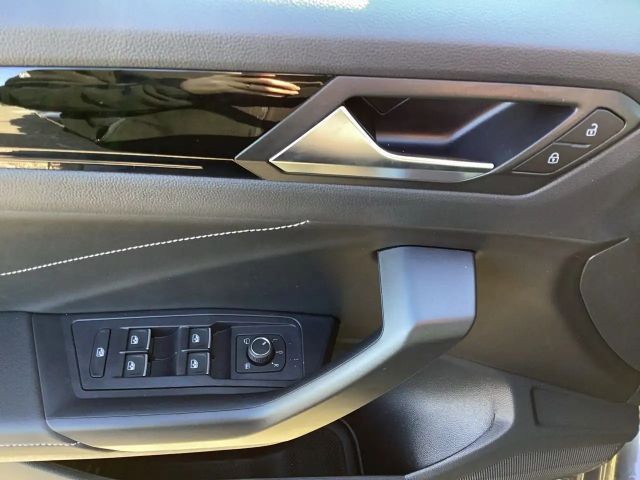 Volkswagen T-Roc 2.0 TDI DSG R-Line