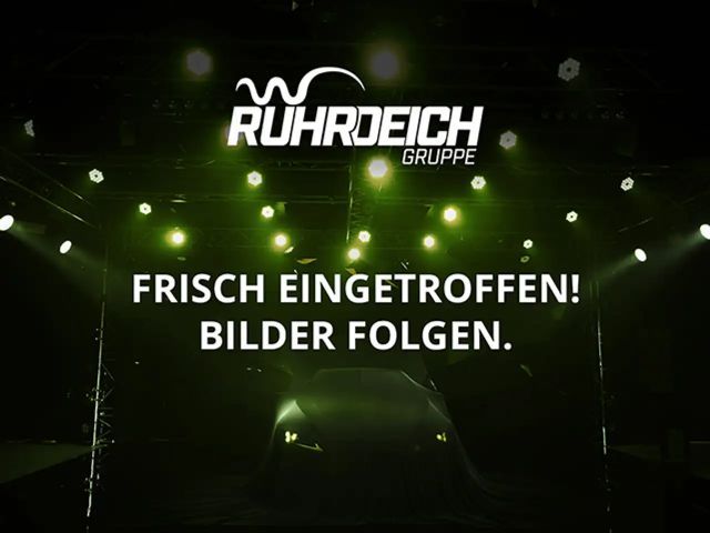 Peugeot 308 BlueHDi GT-Line SW