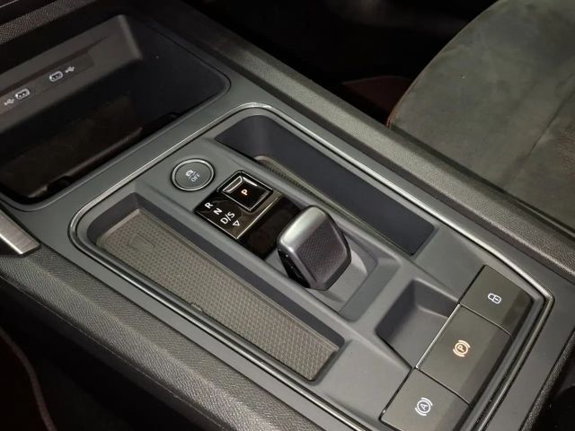 Cupra Formentor 2.5 TSI VZ5