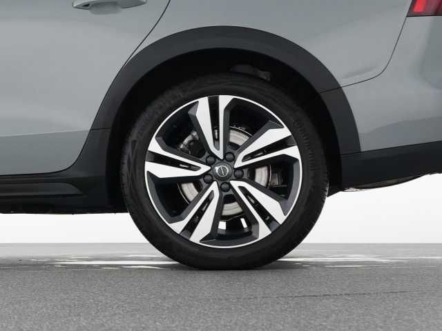 Volvo V60 Cross Country V60 Cross Country