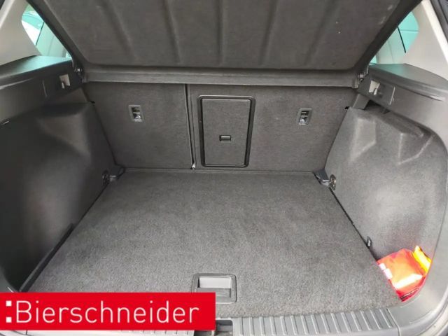 Seat Ateca 1.5 TSI FR-lijn