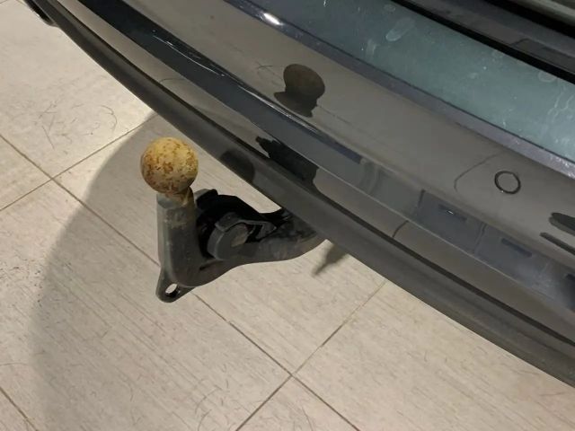 Audi A4 40 TDI Pro Line Quattro