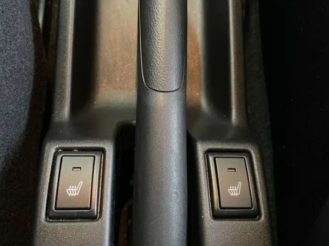 Suzuki Swift Comfort DualJet Hybrid