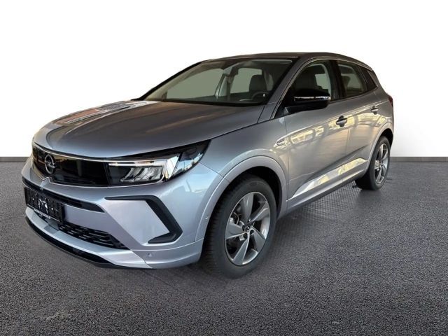 Opel Grandland X Enjoy