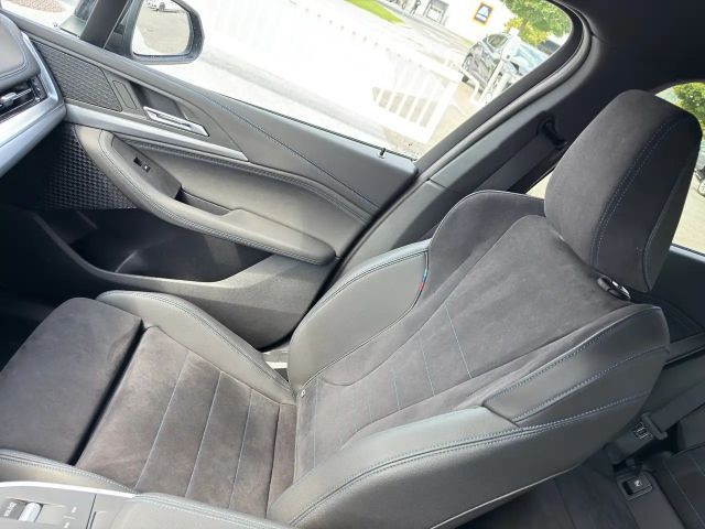 BMW 230 *** M-PAKET *** NP 58.000 *** 3 PAKETE * 326 PS