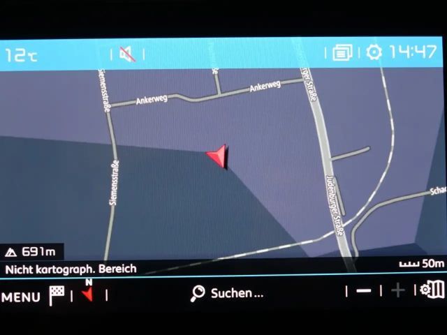 Citroën C3 PureTech