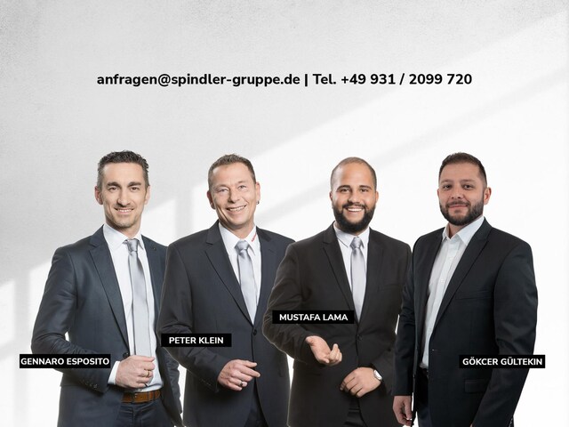 Volkswagen Passat 2.0 TDI Business Variant