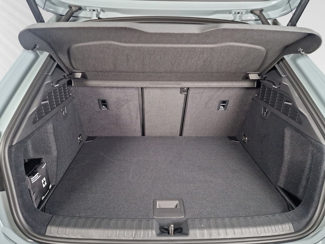 Audi A3 35 TFSI S-Tronic Sportback