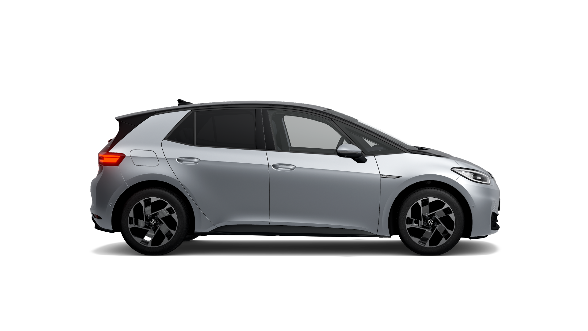 Volkswagen ID.3 Performance Pro