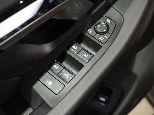 BMW i5 M60 Sedan xDrive