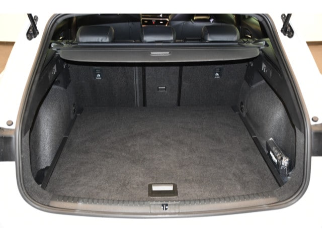 Cupra Leon 2.0 TSI DSG ST Sportstourer