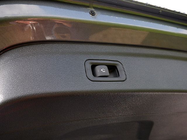 Mercedes-Benz GLE 450 4MATIC