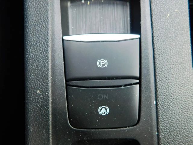 Ford Kuga EcoBoost ST Line X