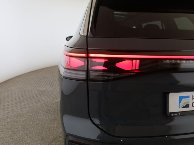 Volkswagen Tayron 2.0 TDI Life