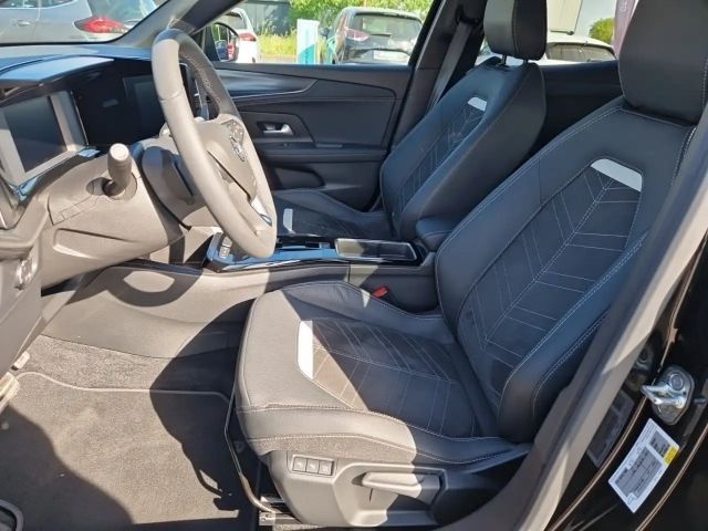 Opel Mokka GS-Line Grand Sport