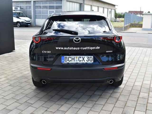 Mazda CX-30 ``Homura`` *Automatik*