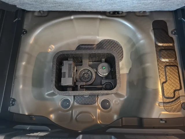 Hyundai i20 1.0 2WD Prime T-GDi