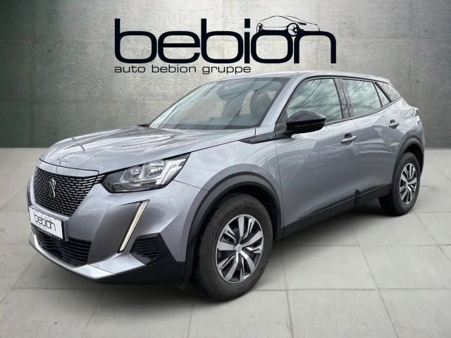 Peugeot E-2008 Active Pack