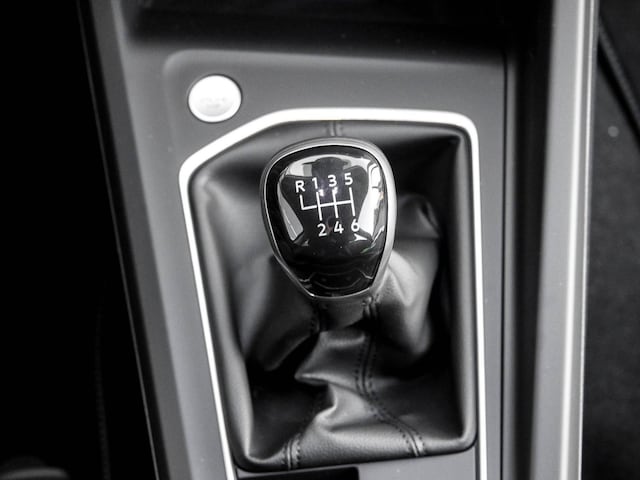 Volkswagen Golf 1.5 TSI Golf VIII IQ.Drive