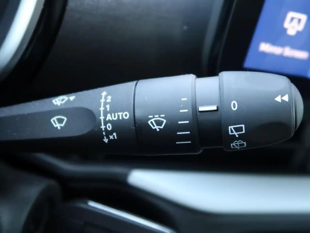 Fiat 600e Hybrid 1.2 DCT Navi PDC *125 Jahre Edition*