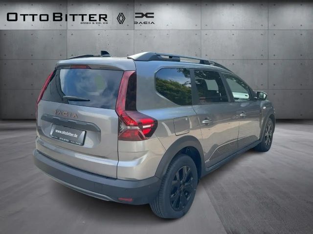 Dacia Jogger ECO-G Extreme