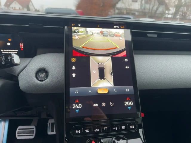 Citroën C5 Aircross Max