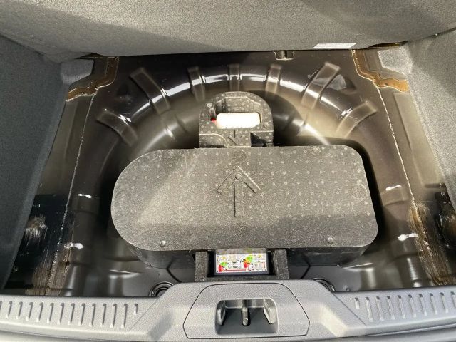 Ford Focus EcoBoost Titanium