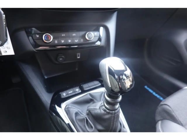 Opel Corsa YES 1.2 MT6 PDC Shzg Lhzg LED DAB