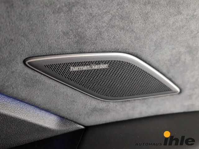 Volkswagen Tayron DSG R-Line Style