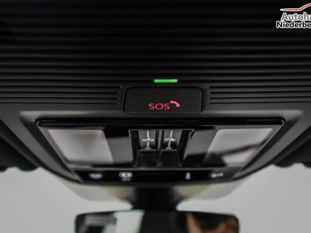 Cupra Formentor DSG VZ