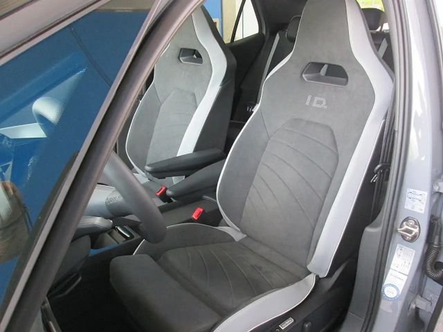 Volkswagen ID.3 Performance Plus Pro