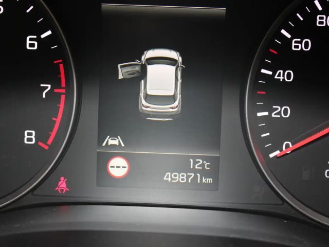 Kia Stonic 1.0 T Pure ISG *BTW AFTREKBAAR*