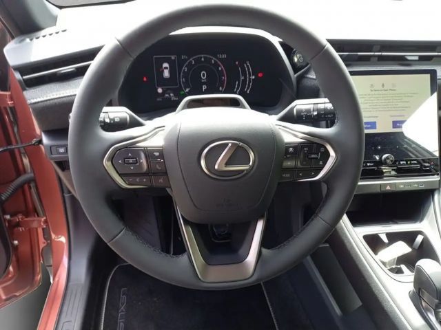 Lexus LBX , Komfort-Paket,Kamera,Totwinkel-Assistent,LED