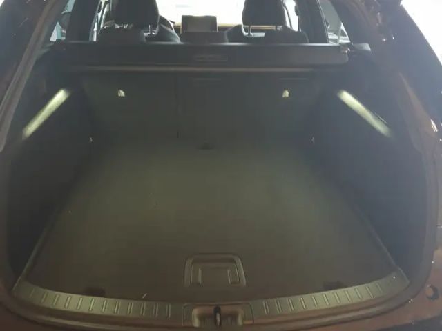 Suzuki Swace Comfort Hybrid