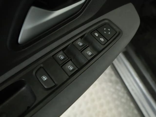 Dacia Jogger Extreme