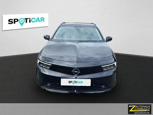 Opel Astra Enjoy Sports Tourer