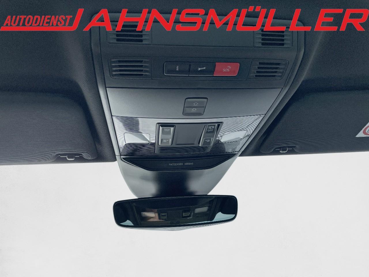 Skoda Scala Selection