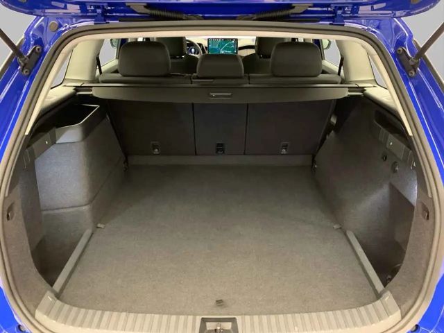 Skoda Kodiaq 1.5 TSI Selection iV