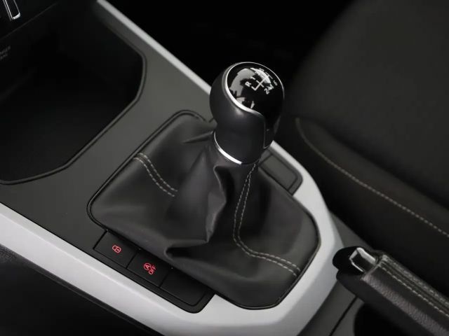 Seat Arona 1.0 EcoTSI Style