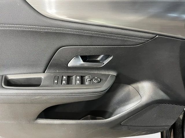 Opel Mokka GS-Line Grand Sport Turbo