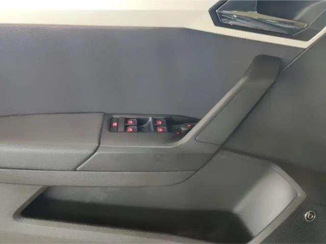 Seat Ibiza Xcellence