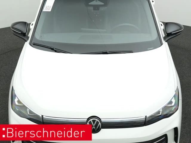 Volkswagen Tiguan 2.0 TDI DSG IQ.Drive