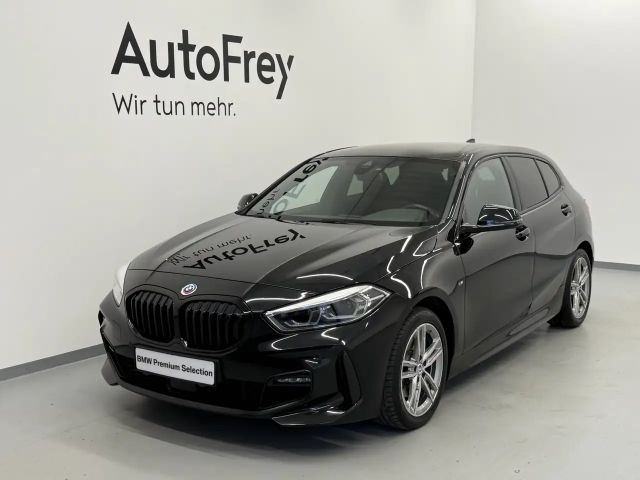 BMW 118 118i