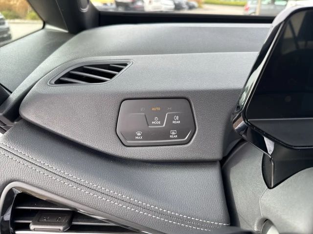 Volkswagen ID.3 Performance Pro