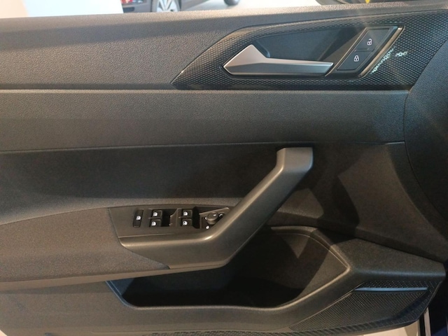 Volkswagen Taigo 1.0 TSI DSG Life