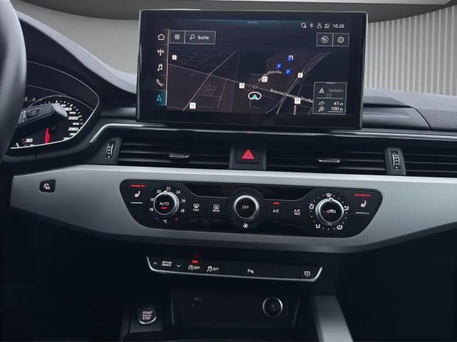 Audi A5 35 TDI S-Tronic Sportback